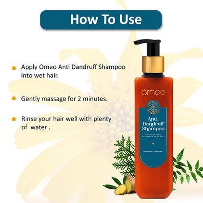 https://cdn.shopify.com/s/files/1/1857/6931/files/56750b68905614283646_4.jpg?v=1778073207