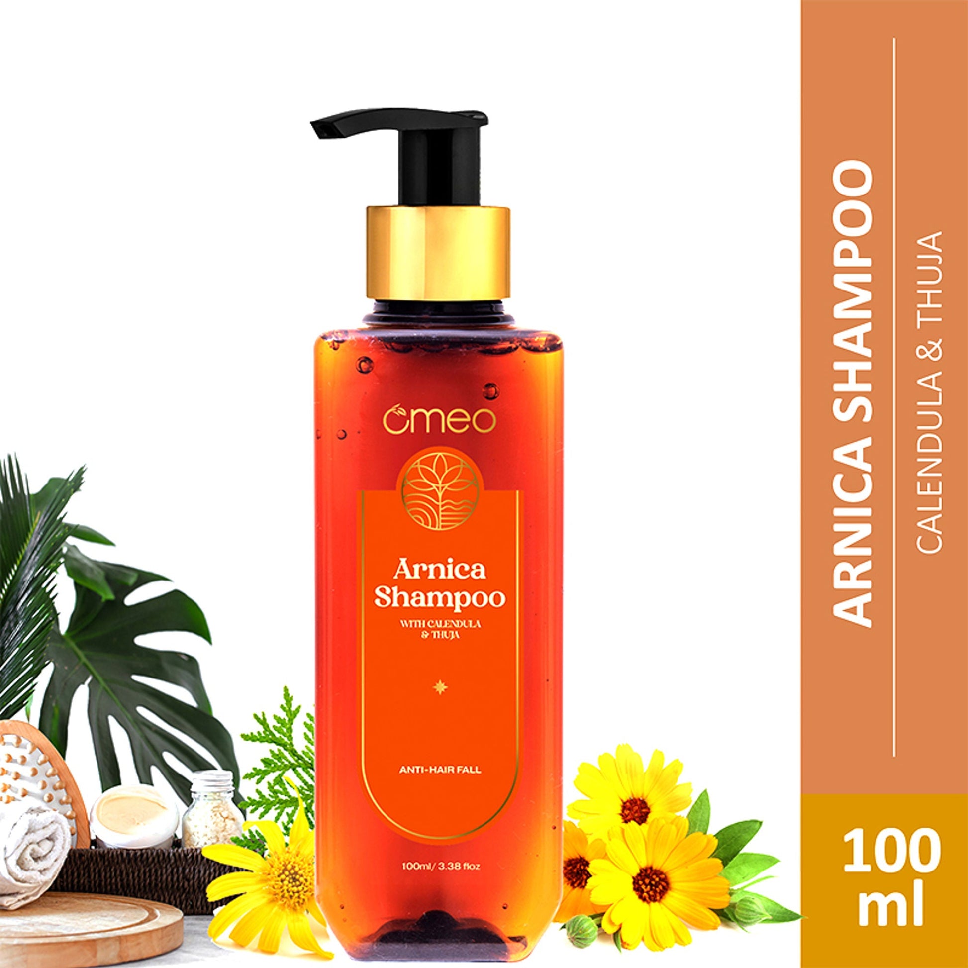 https://cdn.shopify.com/s/files/1/1857/6931/files/56750b68905614283899_0.jpg?v=1778073199
