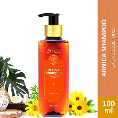 https://cdn.shopify.com/s/files/1/1857/6931/files/56750b68905614283899_0.jpg?v=1778073199