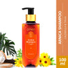 https://cdn.shopify.com/s/files/1/1857/6931/files/56750b68905614283899_0.jpg?v=1778073199