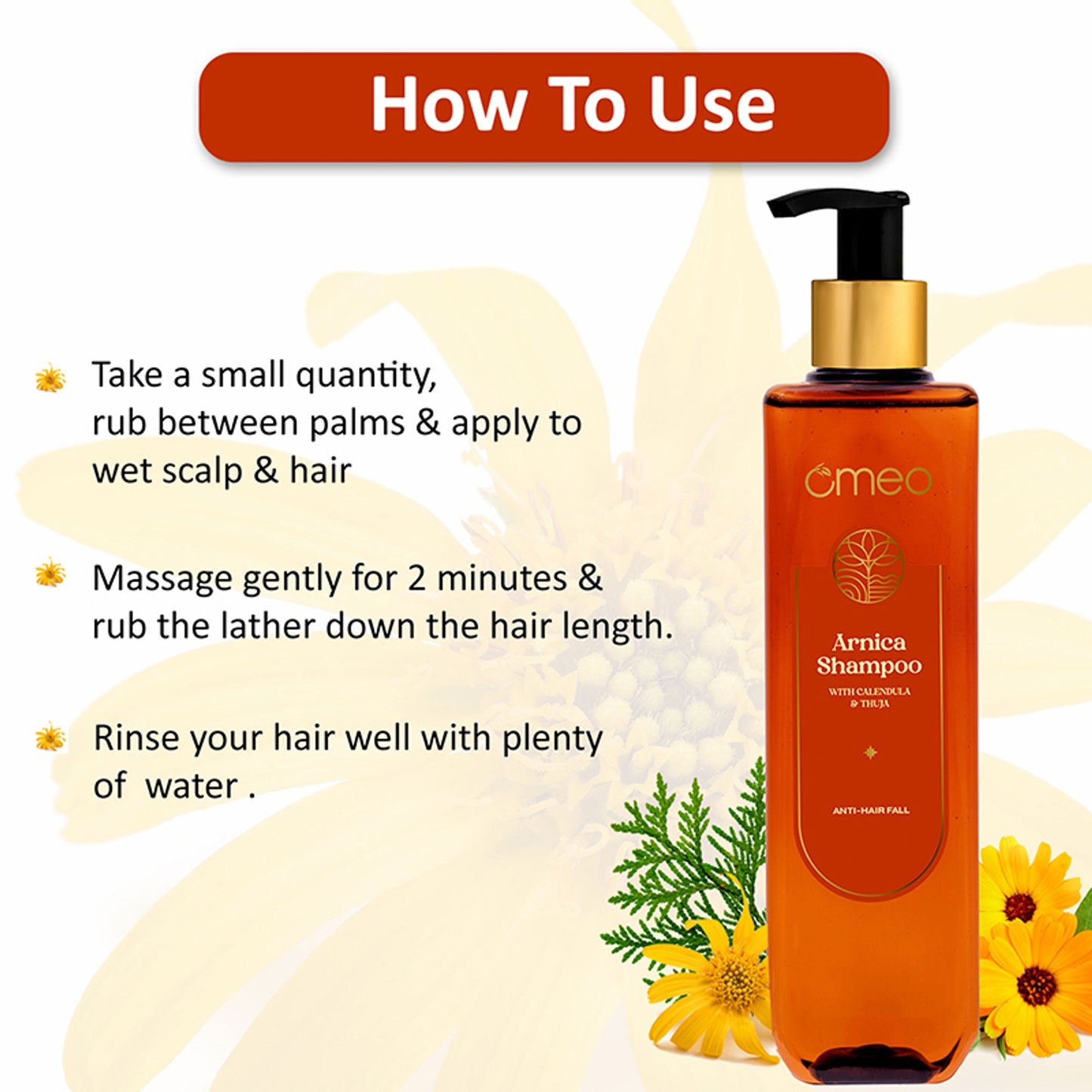 https://cdn.shopify.com/s/files/1/1857/6931/files/56750b68905614283899_3.jpg?v=1778073199