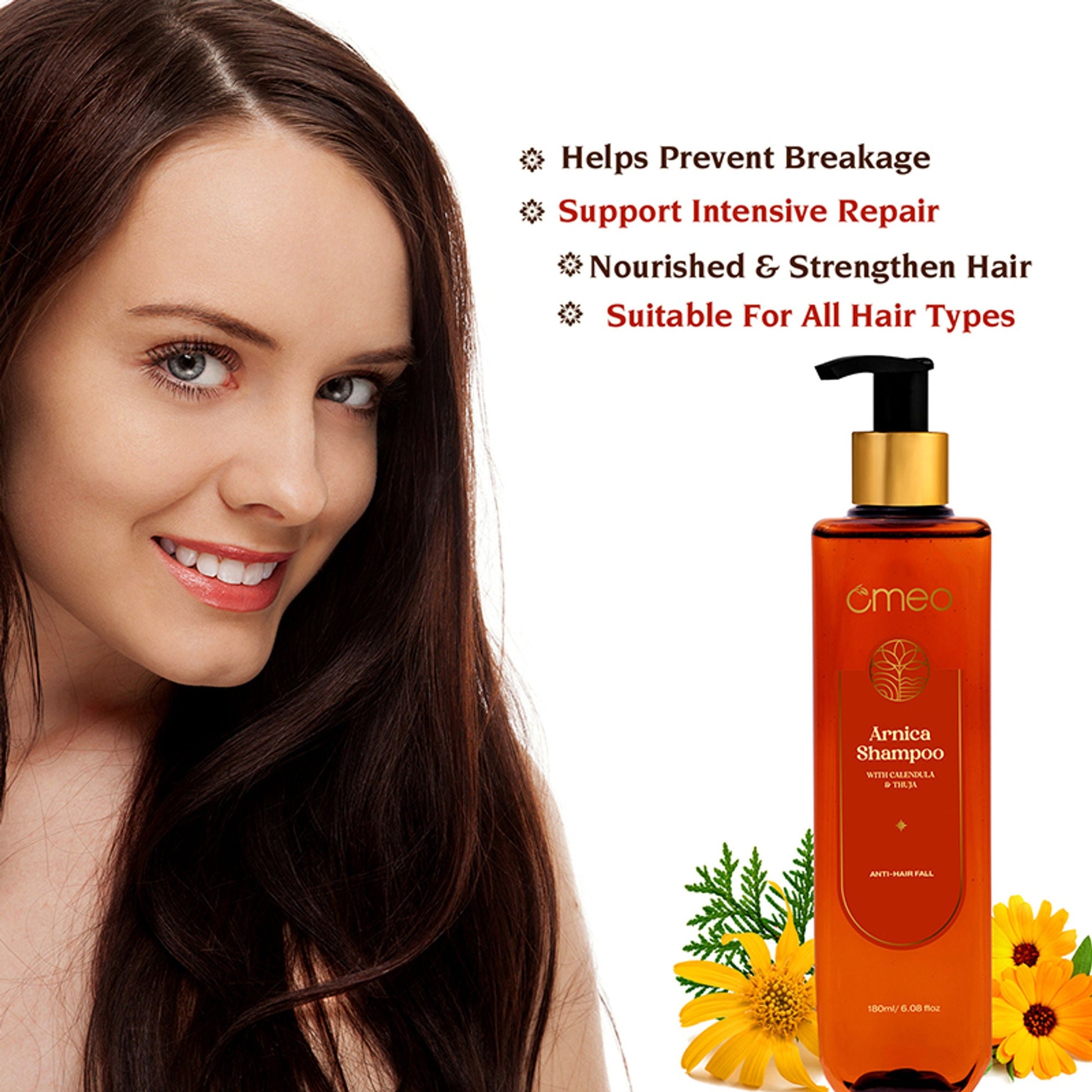 https://cdn.shopify.com/s/files/1/1857/6931/files/56750b68905614283899_4.jpg?v=1778073198