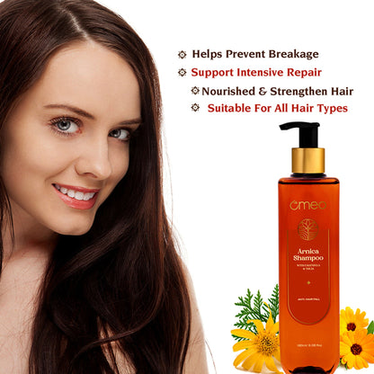 https://cdn.shopify.com/s/files/1/1857/6931/files/56750b68905614283899_4.jpg?v=1778073198