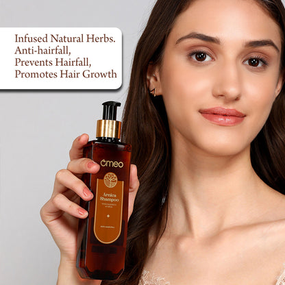 https://cdn.shopify.com/s/files/1/1857/6931/files/56750b68905614283899_5.jpg?v=1778073199
