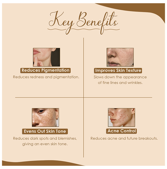 https://cdn.shopify.com/s/files/1/1857/6931/files/568ae60665f74eb7b5be21a882ca9eb5.png?v=1763541504