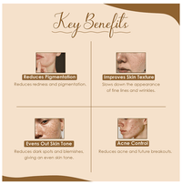 https://cdn.shopify.com/s/files/1/1857/6931/files/568ae60665f74eb7b5be21a882ca9eb5.png?v=1763541504