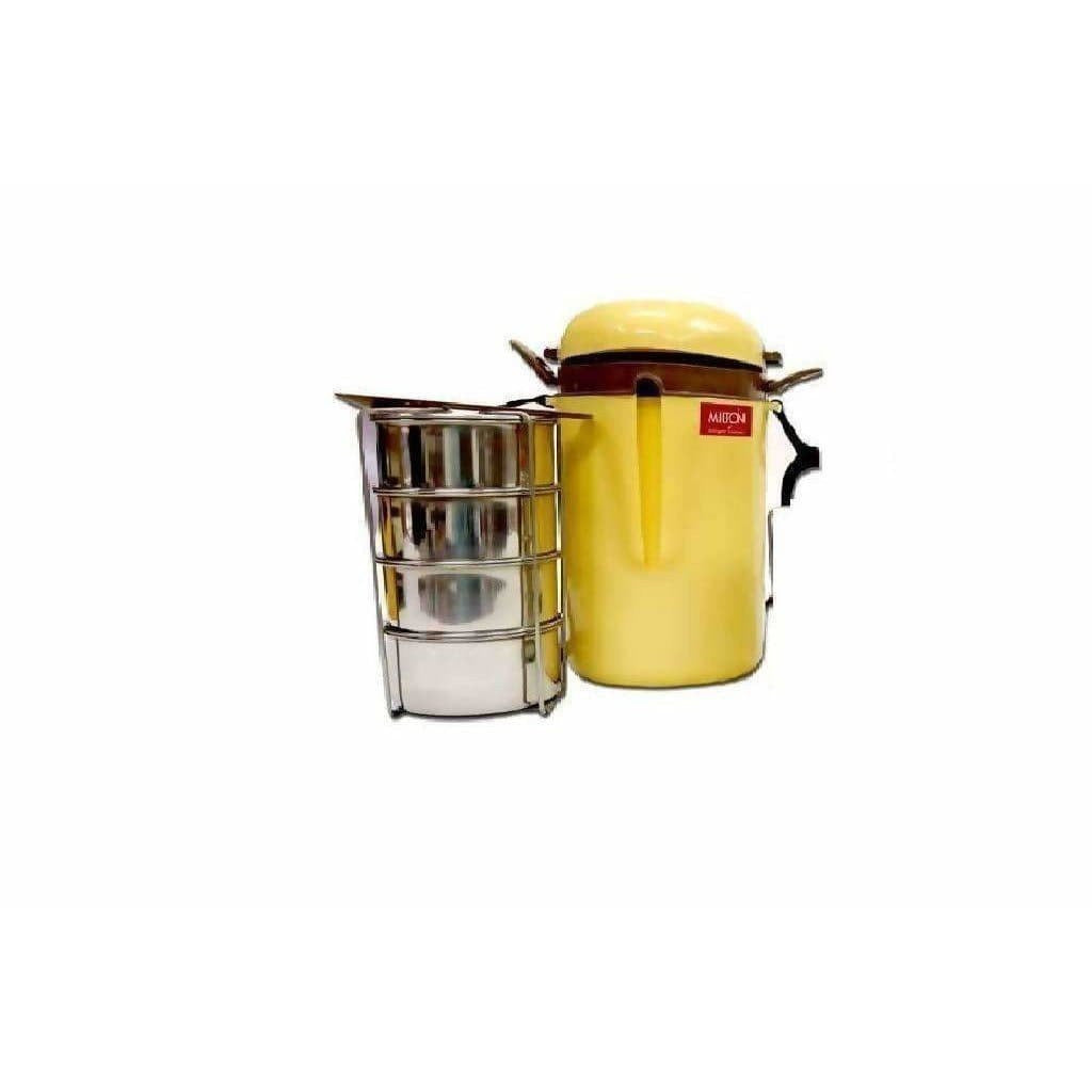 https://cdn.shopify.com/s/files/1/1857/6931/products/568dIEkB38.jpg?v=1759251509