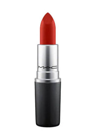 https://cdn.shopify.com/s/files/1/1857/6931/products/568nsII0gZ.jpg?v=1629522330