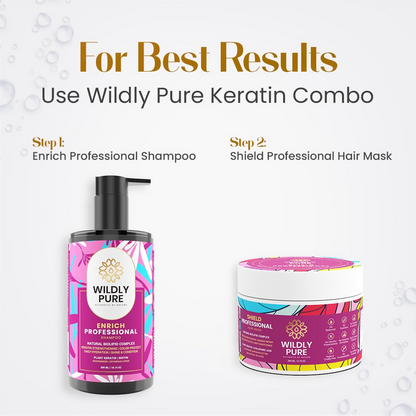 https://cdn.shopify.com/s/files/1/1857/6931/files/56AIXh9ne1.png?v=1732023634