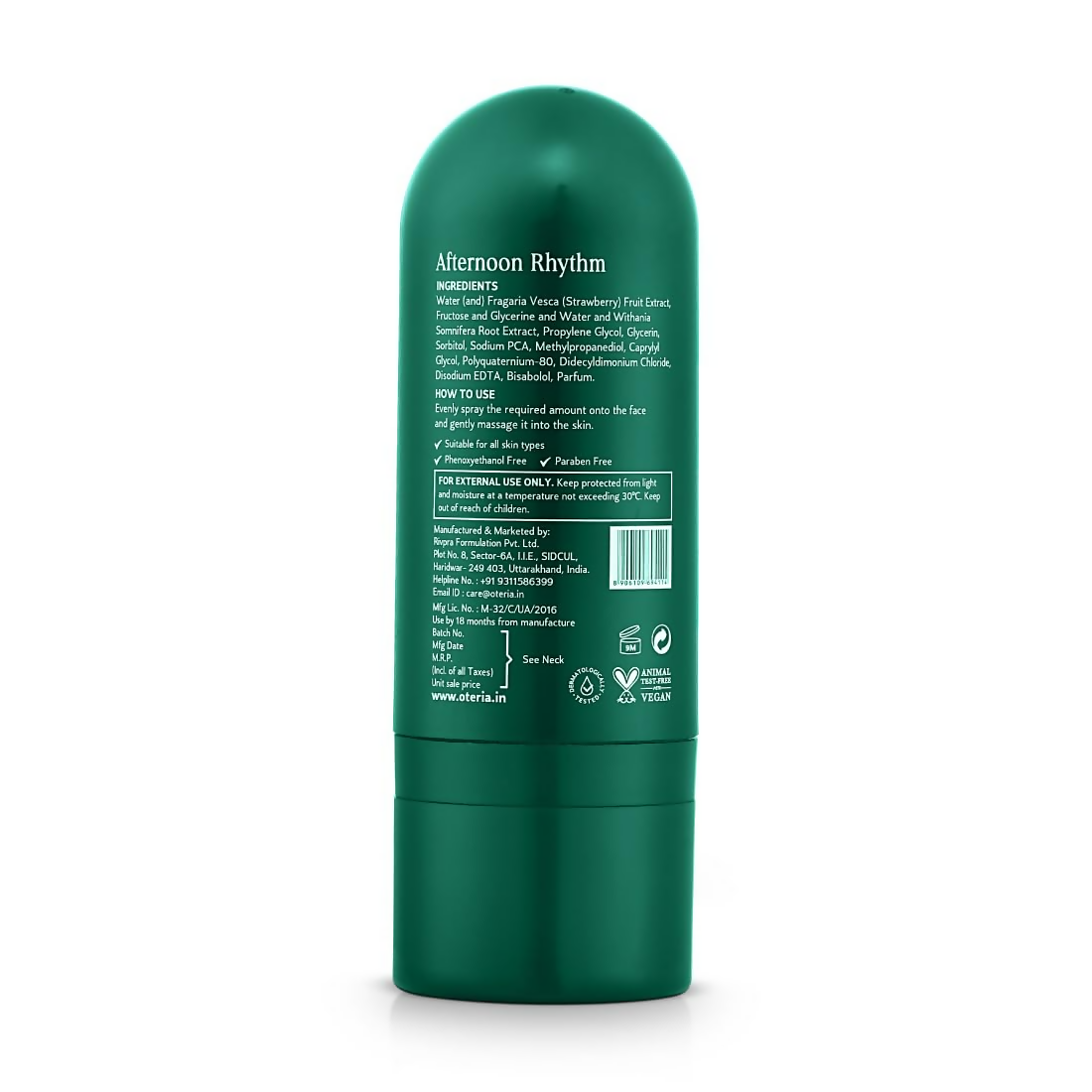 https://cdn.shopify.com/s/files/1/1857/6931/files/56Aj0UK62V.png?v=1726144814