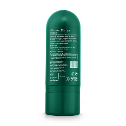 https://cdn.shopify.com/s/files/1/1857/6931/files/56Aj0UK62V.png?v=1726144814