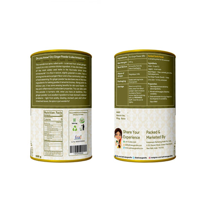 https://cdn.shopify.com/s/files/1/1857/6931/products/56CHE12xH1.jpg?v=1667813598