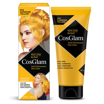https://cdn.shopify.com/s/files/1/1857/6931/files/56CTgiQxmI.jpg?v=1776859715