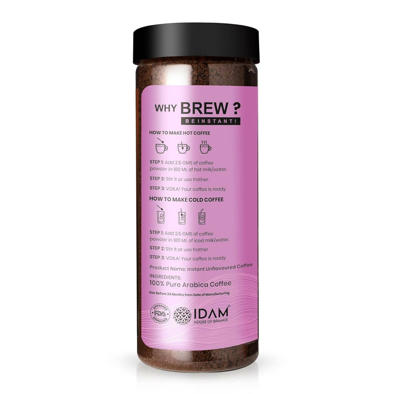https://cdn.shopify.com/s/files/1/1857/6931/products/56JbiHYBmf.jpg?v=1708346796