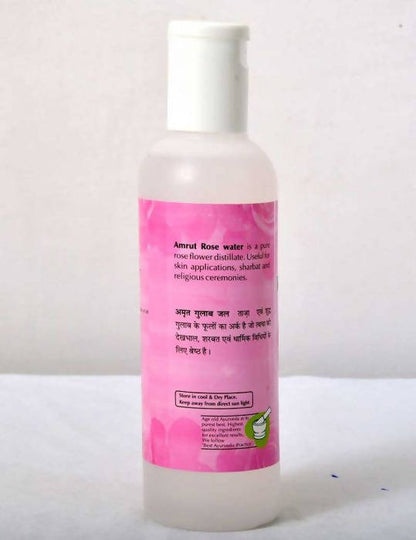 https://cdn.shopify.com/s/files/1/1857/6931/products/56KVflR8as.jpg?v=1638341239