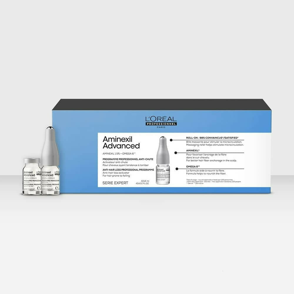 https://cdn.shopify.com/s/files/1/1857/6931/products/56LWHf4fJq.jpg?v=1685008507
