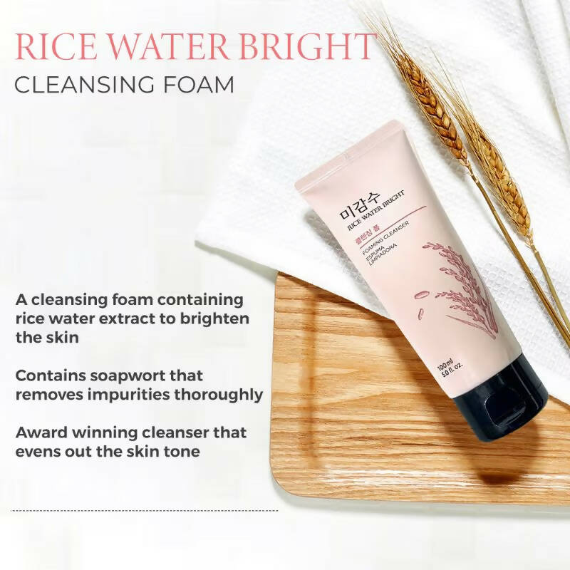 https://cdn.shopify.com/s/files/1/1857/6931/products/56N22cekRA.jpg?v=1681297791