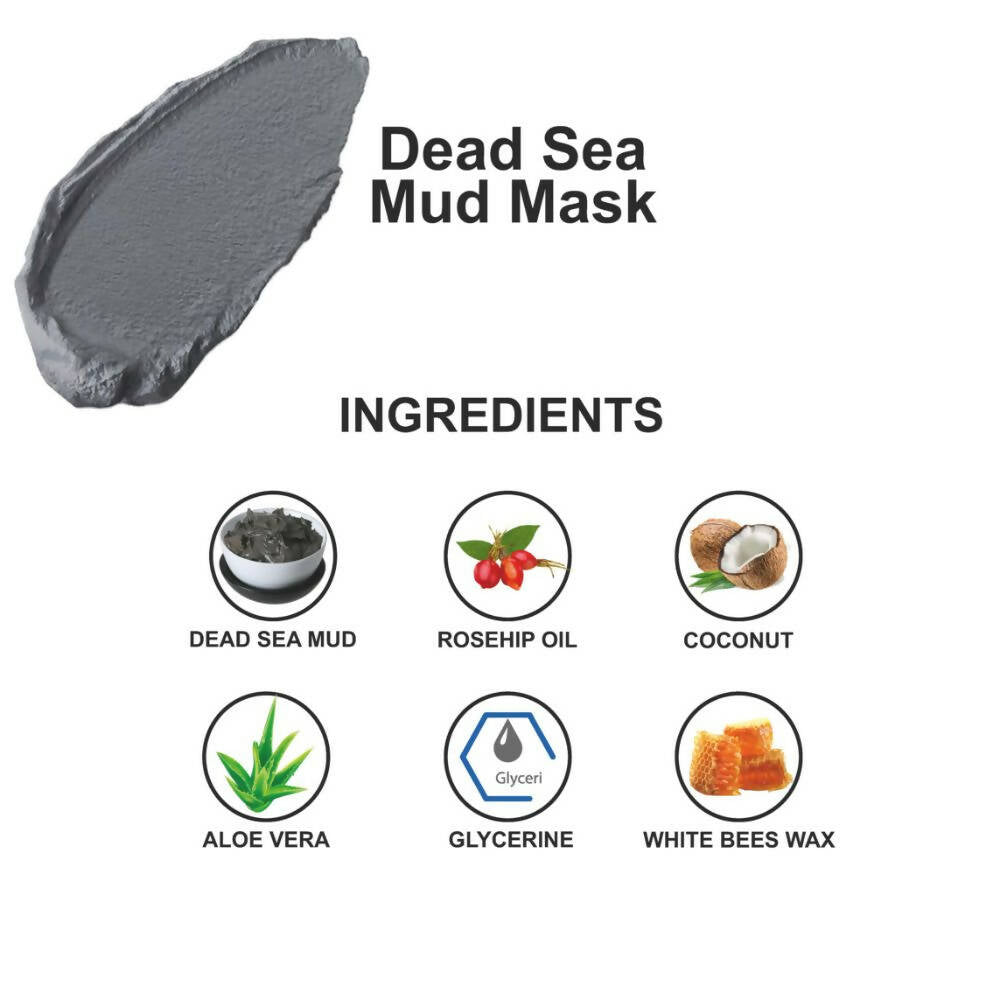 https://cdn.shopify.com/s/files/1/1857/6931/products/56QwrSd8AK.jpg?v=1694080353
