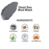 https://cdn.shopify.com/s/files/1/1857/6931/products/56QwrSd8AK.jpg?v=1694080353