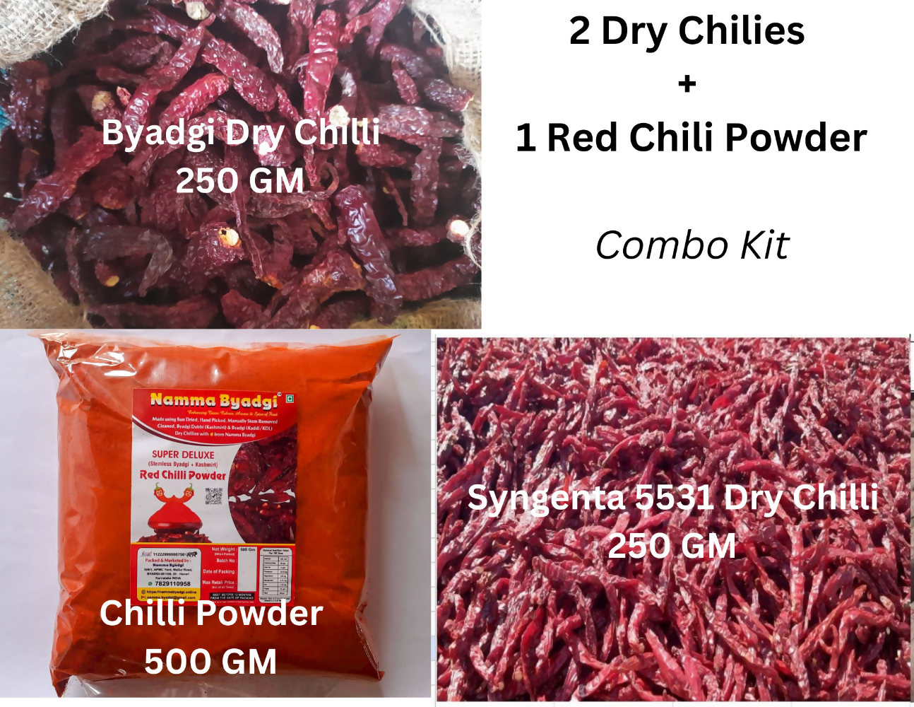 https://cdn.shopify.com/s/files/1/1857/6931/products/56R6dr9OxD.png?v=1700633629