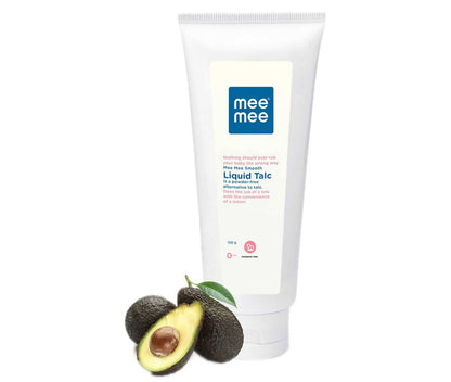 https://cdn.shopify.com/s/files/1/1857/6931/products/56RA8nw3tB.jpg?v=1645535740