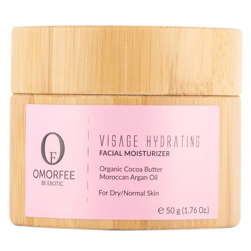 https://cdn.shopify.com/s/files/1/1857/6931/products/56XzwRzX2c.jpg?v=1759300558