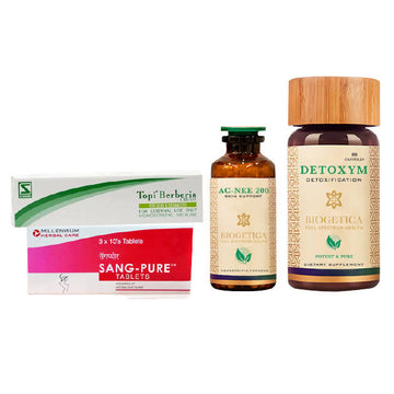 https://cdn.shopify.com/s/files/1/1857/6931/products/56ZjkzDCJK.jpg?v=1762286560