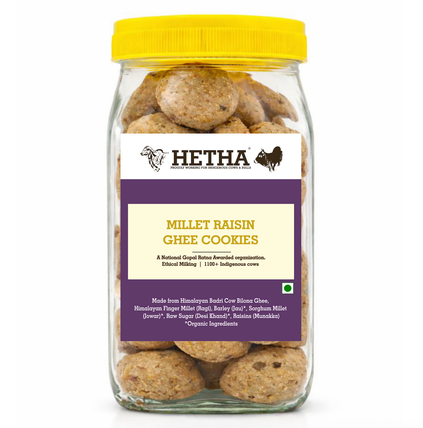 https://cdn.shopify.com/s/files/1/1857/6931/files/56_Organic_Millet_Cookies.png?v=1786080089