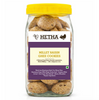 https://cdn.shopify.com/s/files/1/1857/6931/files/56_Organic_Millet_Cookies.png?v=1786080089