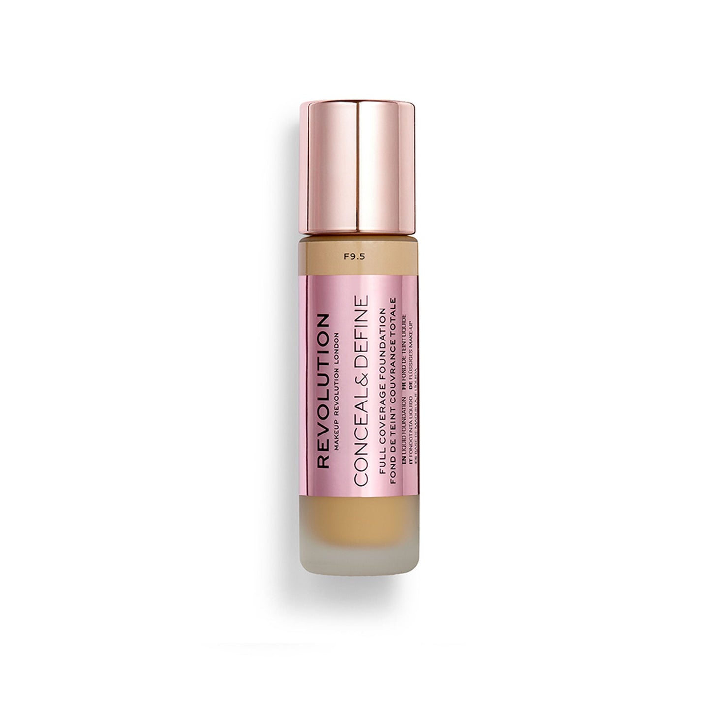 https://cdn.shopify.com/s/files/1/1857/6931/files/56a65a1revolution_skin_5057566089241__1.jpg?v=1769590154