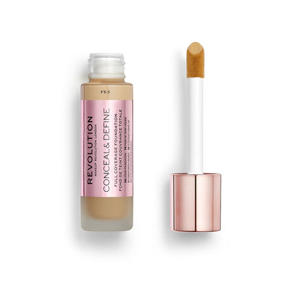 https://cdn.shopify.com/s/files/1/1857/6931/files/56a65a1revolution_skin_5057566089241__2.jpg?v=1769590154