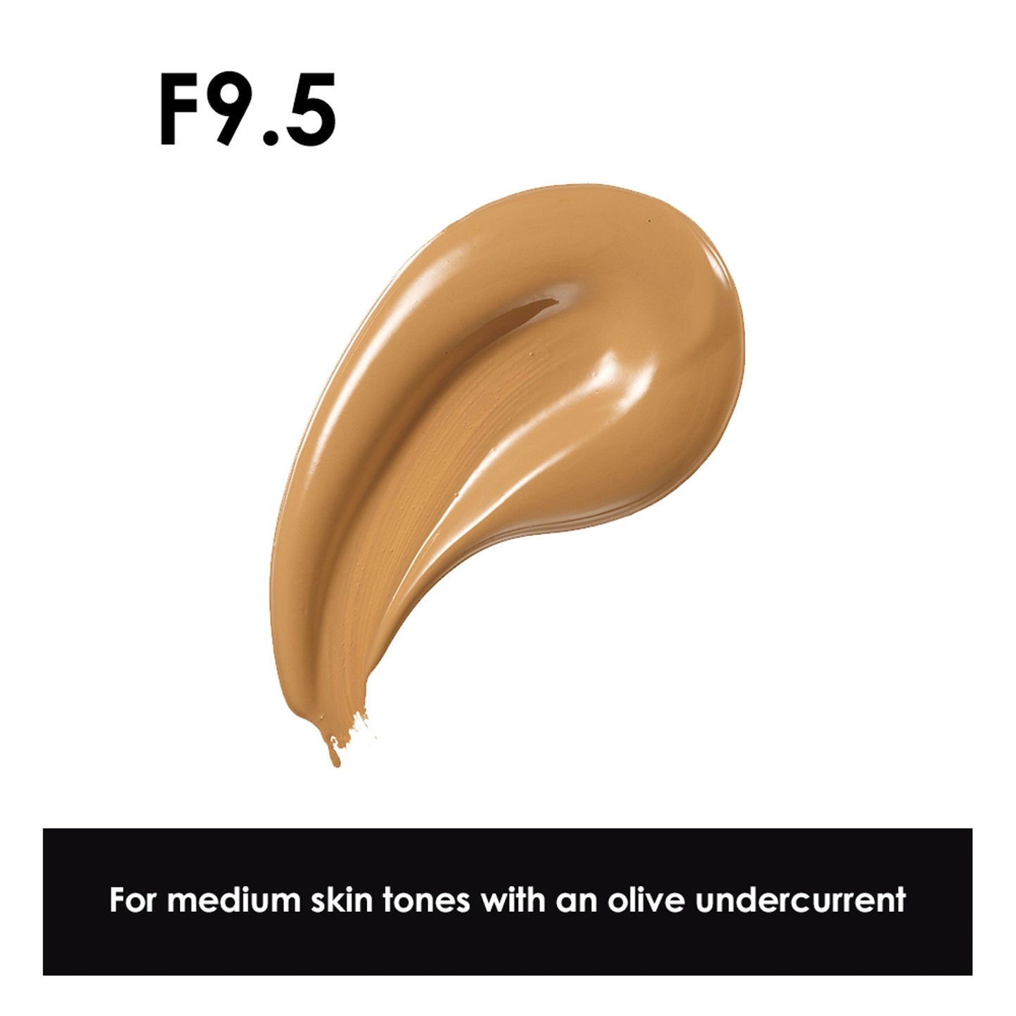 https://cdn.shopify.com/s/files/1/1857/6931/files/56a65a1revolution_skin_5057566089241__3.jpg?v=1769590155