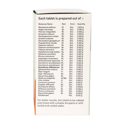 https://cdn.shopify.com/s/files/1/1857/6931/products/56a8uC7OaT.jpg?v=1640339067
