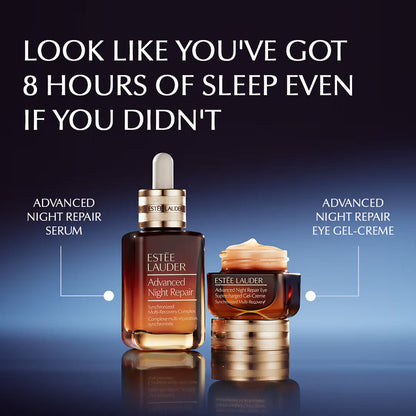 https://cdn.shopify.com/s/files/1/1857/6931/files/56ac067b-f8e6-4cd7-943a-3f704e80ffd8.jpg?v=1768567152