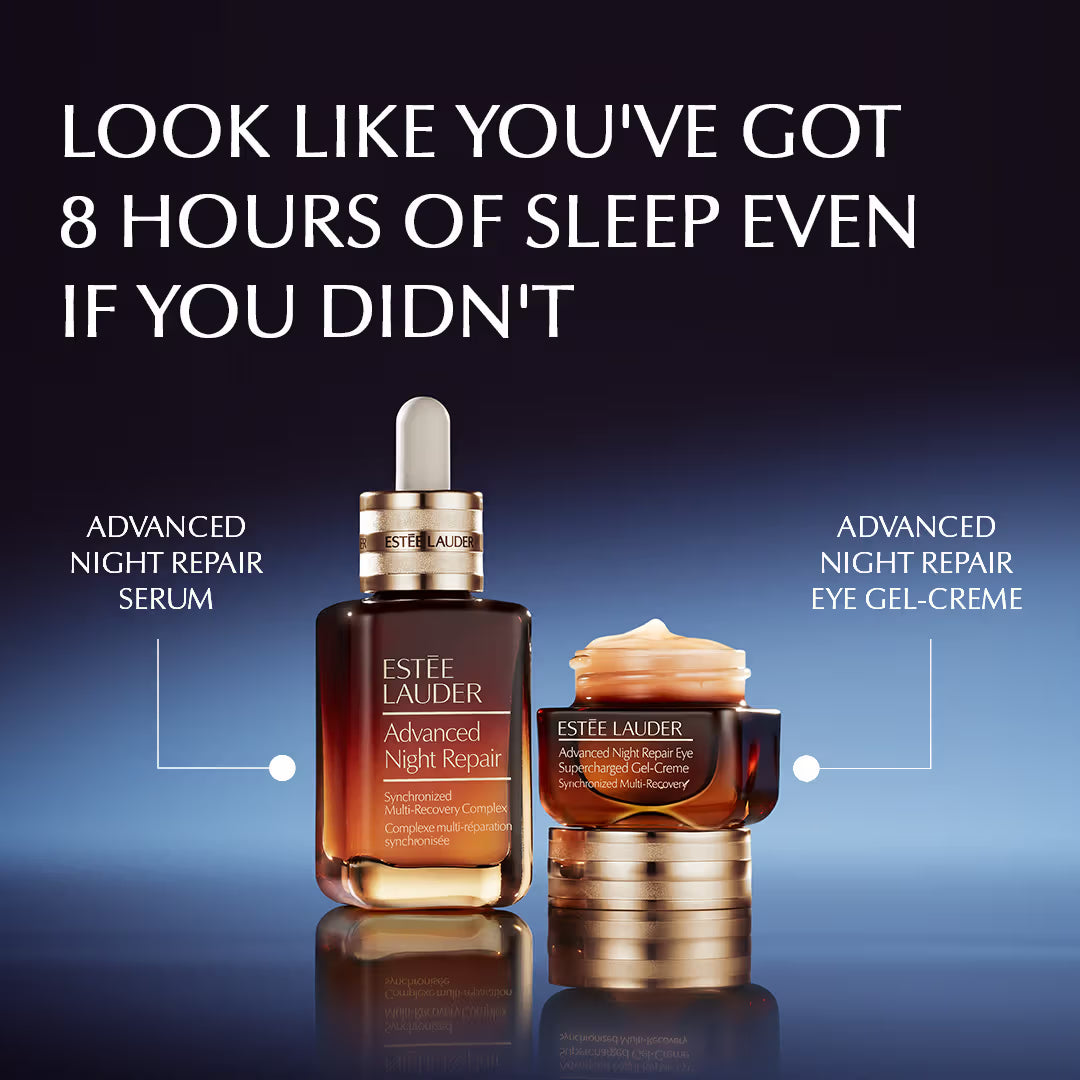 https://cdn.shopify.com/s/files/1/1857/6931/files/56ac067b-f8e6-4cd7-943a-3f704e80ffd8.jpg?v=1768567152