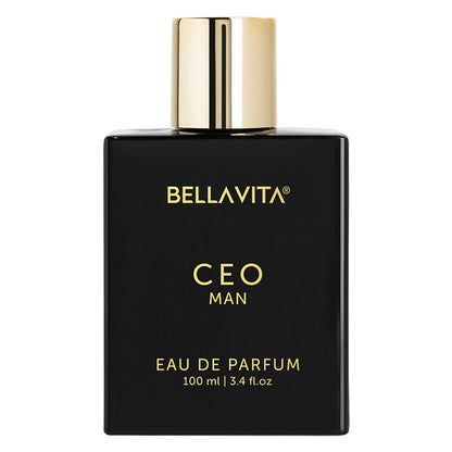 https://cdn.shopify.com/s/files/1/1857/6931/files/56b68fb1fef64743ce8c09efe834da782ecbbef6.jpg?v=1780912675