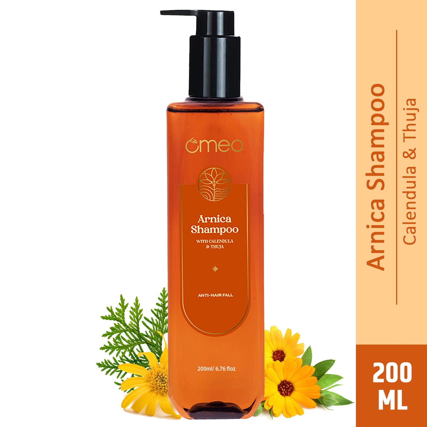 https://cdn.shopify.com/s/files/1/1857/6931/files/56d38d4OMEOX00000025_0.jpg?v=1778073198