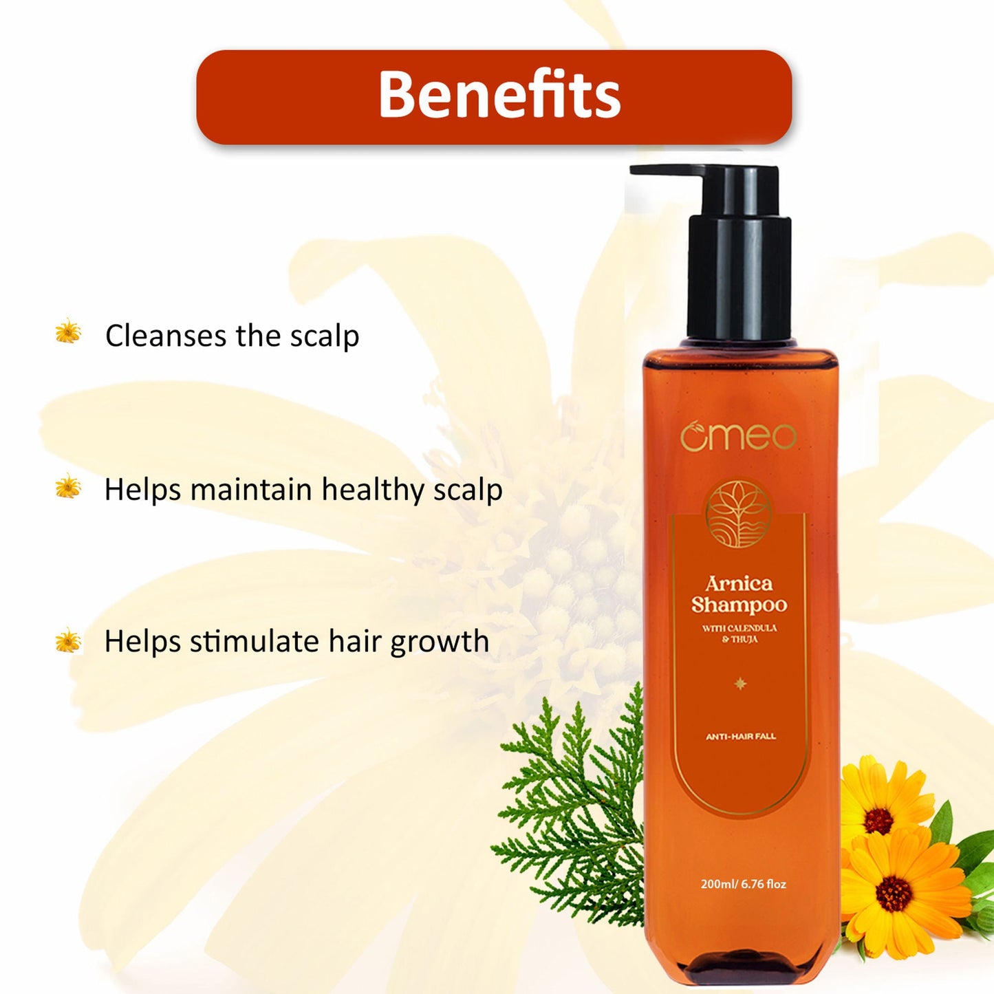https://cdn.shopify.com/s/files/1/1857/6931/files/56d38d4OMEOX00000025_2.jpg?v=1778073198
