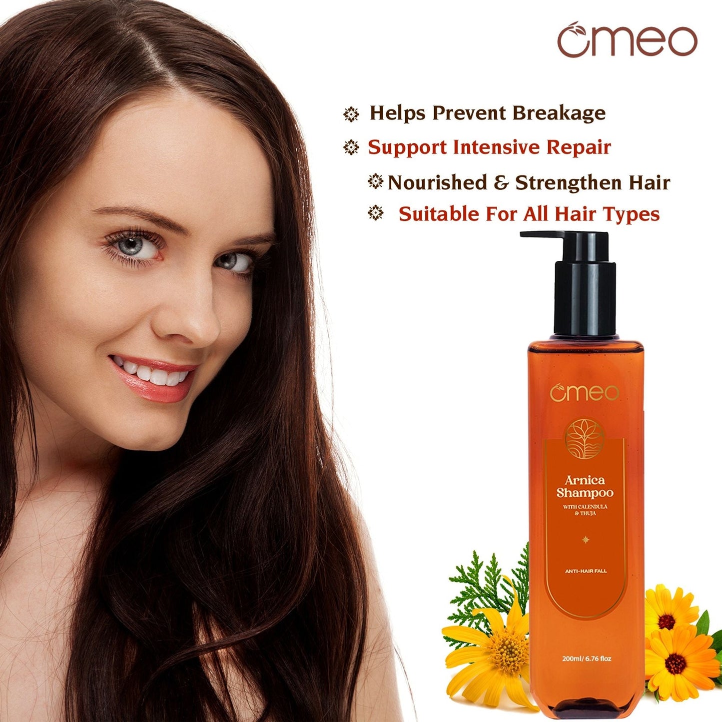 https://cdn.shopify.com/s/files/1/1857/6931/files/56d38d4OMEOX00000025_3.jpg?v=1778073199