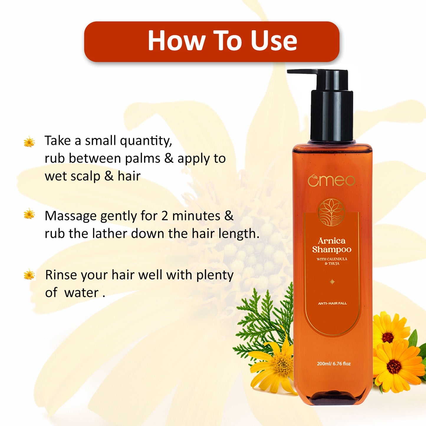 https://cdn.shopify.com/s/files/1/1857/6931/files/56d38d4OMEOX00000025_4.jpg?v=1778073198