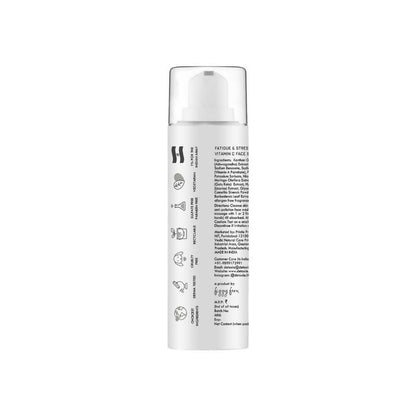 https://cdn.shopify.com/s/files/1/1857/6931/products/56eAhmXtj0.jpg?v=1670667116
