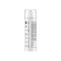 https://cdn.shopify.com/s/files/1/1857/6931/products/56eAhmXtj0.jpg?v=1670667116