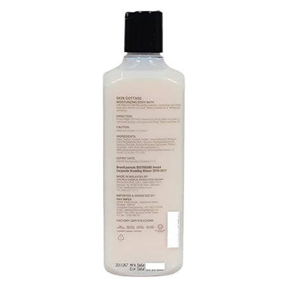 https://cdn.shopify.com/s/files/1/1857/6931/products/56eZYWBbAA.jpg?v=1660382522