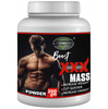 https://cdn.shopify.com/s/files/1/1857/6931/files/56eb40a2fbe940998b9a0137b2b1f780.png?v=1763452651