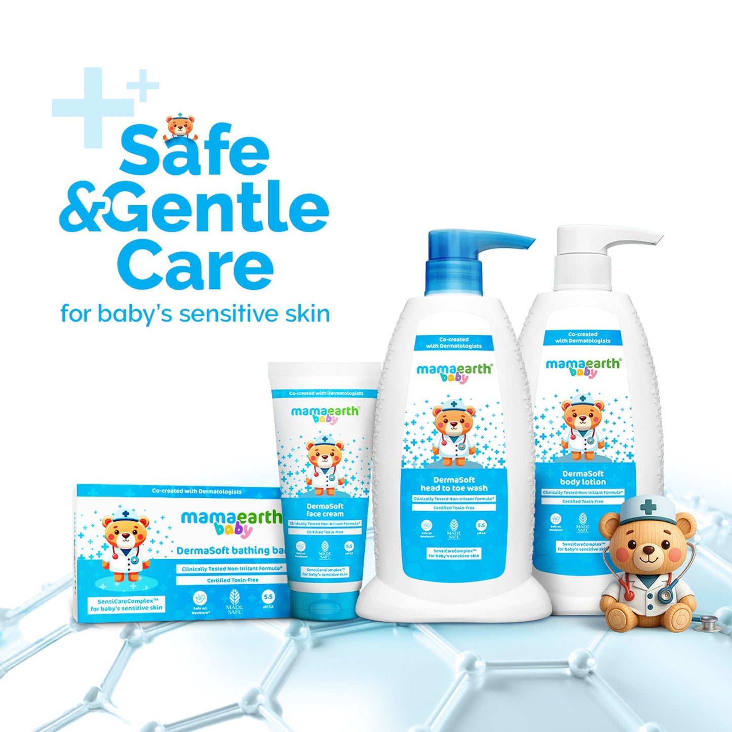 https://cdn.shopify.com/s/files/1/1857/6931/files/56f17148904417321722_7.jpg?v=1779951848