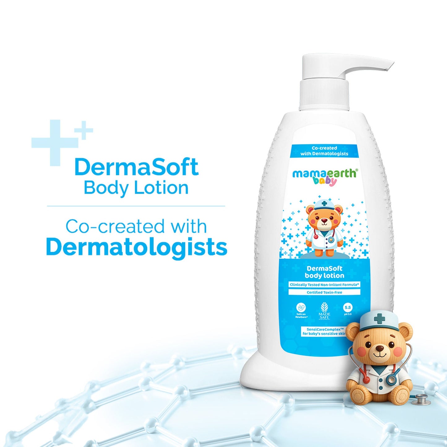 https://cdn.shopify.com/s/files/1/1857/6931/files/56f17148904417322569_1.jpg?v=1779951853