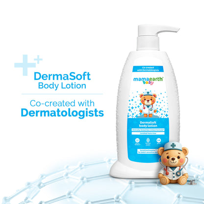 https://cdn.shopify.com/s/files/1/1857/6931/files/56f17148904417322569_1.jpg?v=1779951853