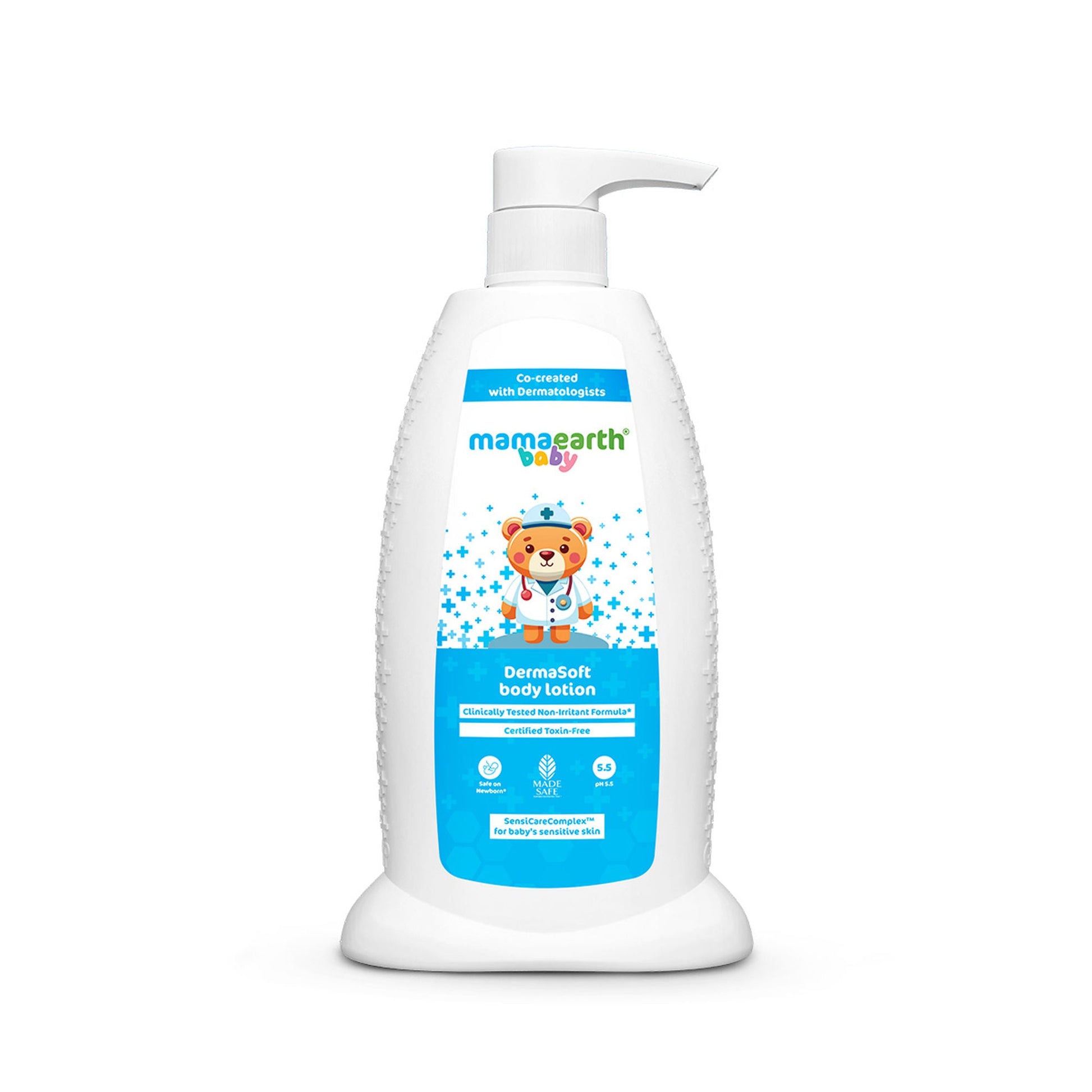 https://cdn.shopify.com/s/files/1/1857/6931/files/56f17148904417322569_10.jpg?v=1779951853