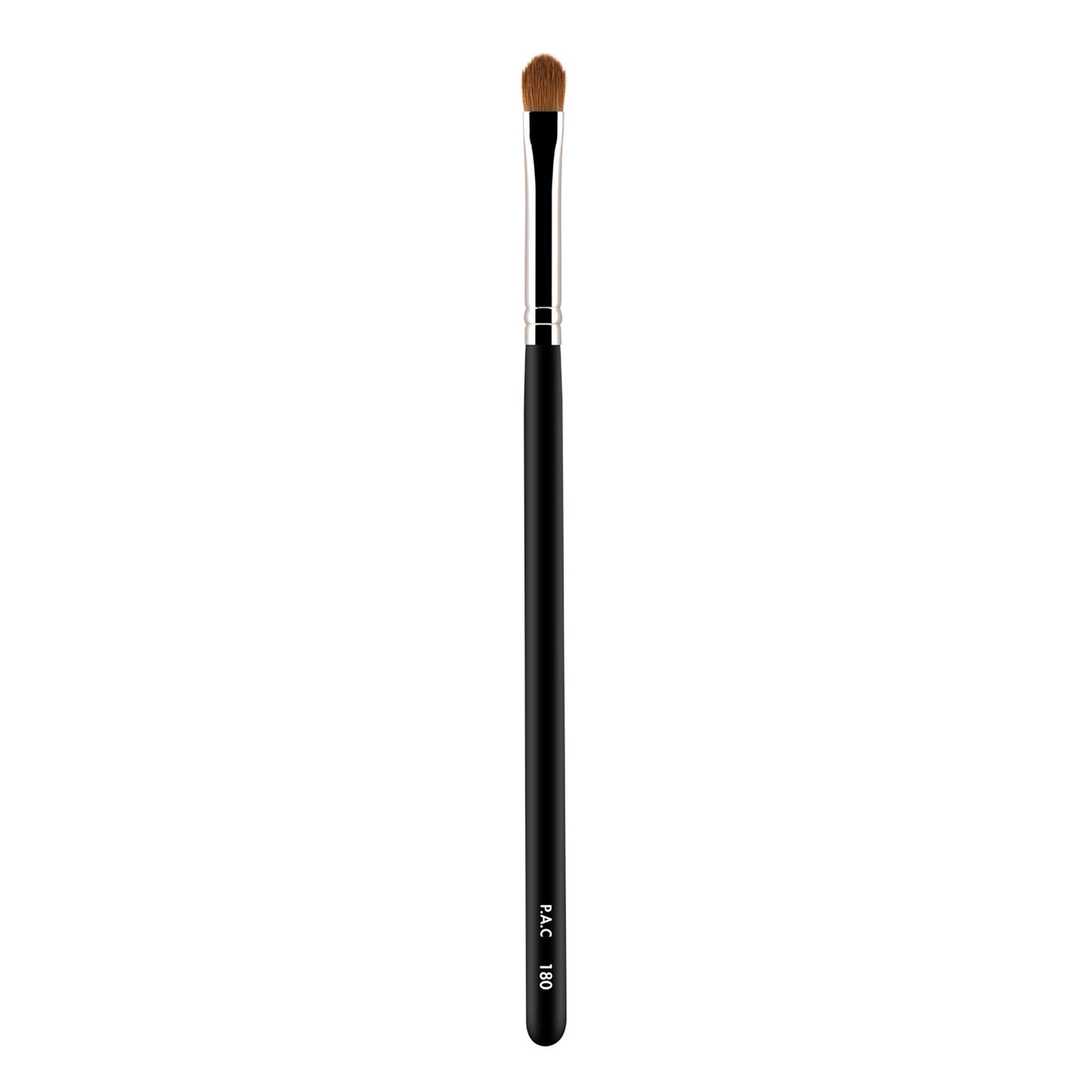 https://cdn.shopify.com/s/files/1/1857/6931/files/56ff776BR180.jpg?v=1768389760