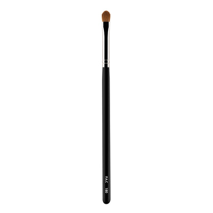 https://cdn.shopify.com/s/files/1/1857/6931/files/56ff776BR180.jpg?v=1768389760